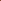 OUTRE - THE DAILY WIG - TRISTINA