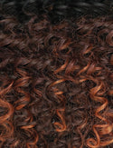 OUTRE - QL - MELTED HAIRLINE - SWIRLISTA - SWIRL 103 - HT