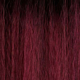 Buy dr-red-velvet OUTRE - LACE FRONT WIG - PERFECT HAIR LINE 13X4 FAUX SCALP - PATRICE