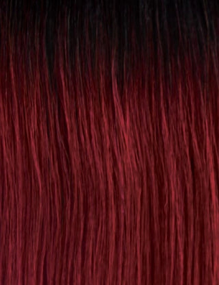 Buy dr-red-wine OUTRE - WIGPOP - STYLE SELECTS - NAIRA - HT