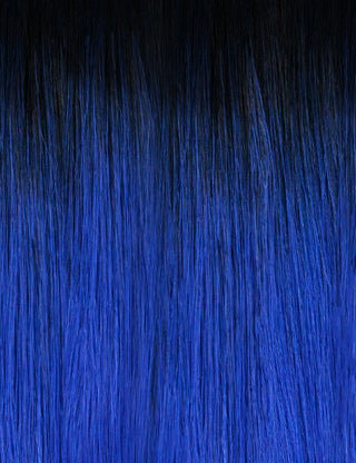 Buy dr-royal-blue OUTRE - LACE FRONT WIG - EVERYWEAR - EVERY 36 - HT