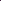 Buy dr-royal-purple OUTRE - WIGPOP - KORI - HT