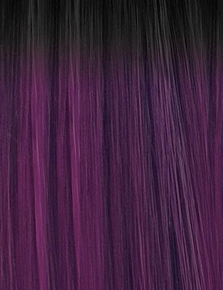 Buy dr-royal-purple OUTRE - WIGPOP - KORI - HT