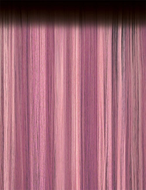 OUTRE - LACE FRONT WIG - PERFECT HAIR LINE - OnVybes - OnVybe 6 - HT