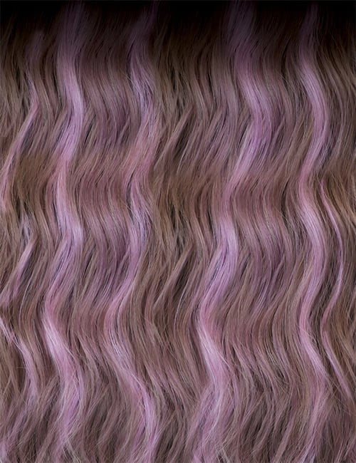 OUTRE - LACE FRONT WIG - ACADIA - HT