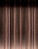 OUTRE - LACE FRONT WIG - PERFECT HAIR LINE13X6 - TRUE FRONTAL - PEAK701