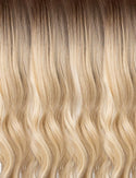 OUTRE - QL - MELTED HAIRLINE - SWIRLISTA - SWIRL 104 - HT