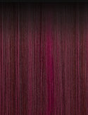 OUTRE - QUICK WEAVE - BEACH CURL 18"