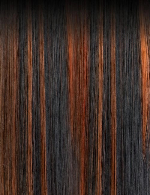 OUTRE - CONVERTI-CAP - CURLS & SWIRLS