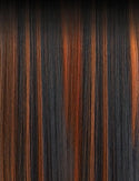 OUTRE - CONVERTI-CAP - CURLS & SWIRLS