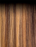 OUTRE - LACE FRONT WIG - PERFECT HAIR LINE13X6 - TRUE FRONTAL - PEAK 711