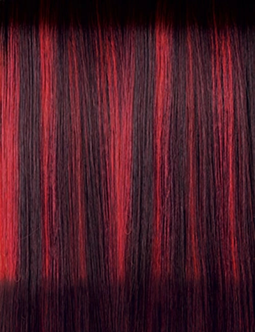 OUTRE - QUICK WEAVE - ROMA - HT