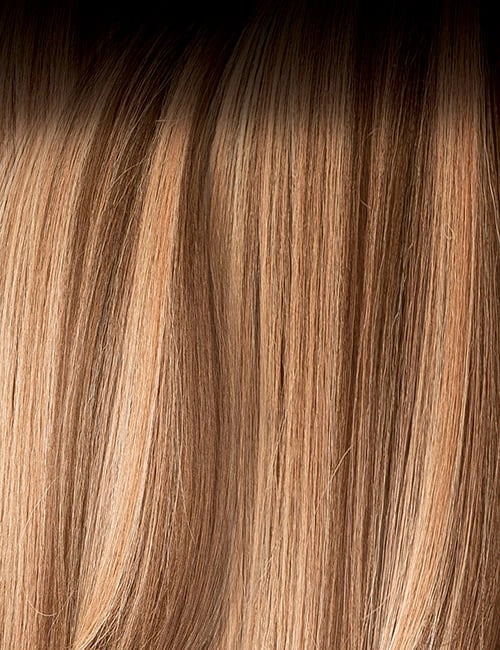 OUTRE - LACE FRONT WIG - PERFECT HAIR LINE 13X6 - PH 1 - HT
