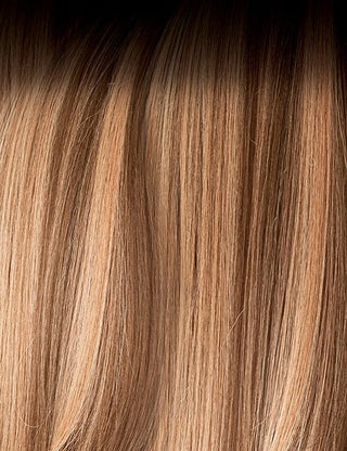 OUTRE - LACE FRONT WIG - PERFECT HAIR LINE 13X6 - PH 1 - HT