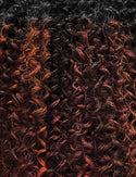 OUTRE - QUICK WEAVE - YALINA