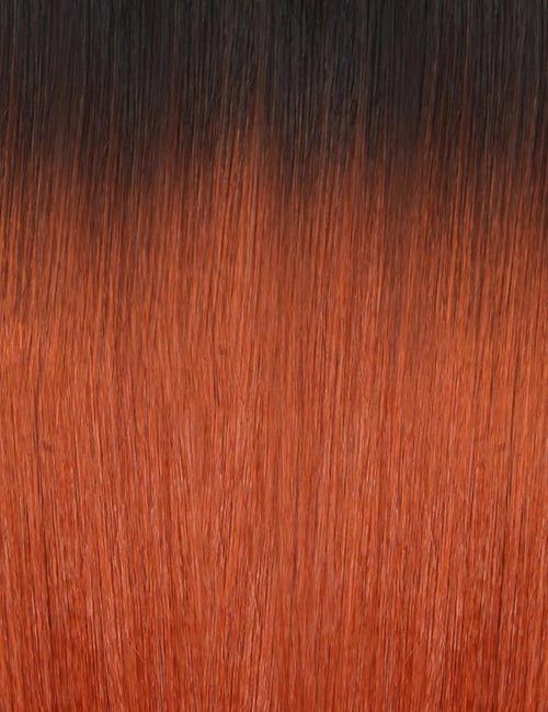 OUTRE - DUBY DIAMOND LACE PART WIG - HH - DOTTIE