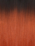 OUTRE - DUBY DIAMOND LACE PART WIG - HH - DOTTIE