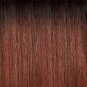 OUTRE - PRETTY QUICK - DRAWSTRING PONY - NEESHA GLAM CURL 24