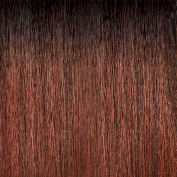 OUTRE - PRETTY QUICK - DRAWSTRING PONY - NEESHA GLAM CURL 24