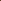 OUTRE - PRETTY QUICK - W&W PONY DEEP CURL 24"