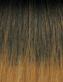 OUTRE - PRETTY QUICK - W&W PONY DEEP CURL 24