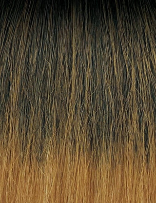 OUTRE - PRETTY QUICK - W&W PONY DEEP CURL 24