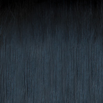 OUTRE - LACE FRONT WIG PERFECT HAIR LINE SWOOP SERIES Y-PART203