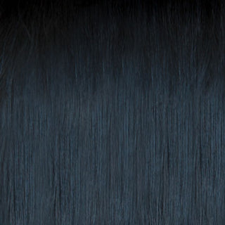 OUTRE - LACE FRONT WIG - PERFECT HAIR LINE 13X6 - PH 6