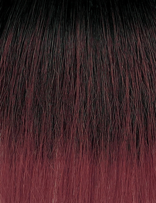 OUTRE - PRETTY QUICK - W&W PONY DEEP CURL 24