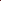 OUTRE - PRETTY QUICK - DRAWSTRING PONY - BECK