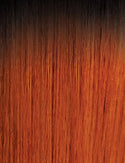 OUTRE - PRETTY QUICK - DRAWSTRING PONY - BECK