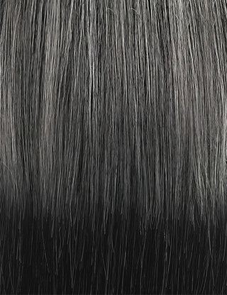 Buy dx-misty-gray OUTRE - WIGPOP - MADDOX - HT