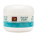 Daggett & Ramsdell - Facial Fade Lightening Cream