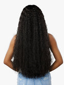 SENSATIONNEL - DASHLY LACE WIG - UNIT 52