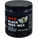 DAX - Black Bees-Wax Pomade