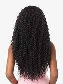 SENSATIONNEL - LULUTRESS SB DEEP TWIST 18