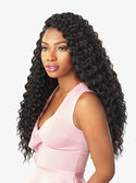 SENSATIONNEL - LULUTRESS SB DEEP TWIST 18