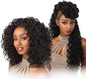 SENSATIONNEL - LULUTRESS DEEP WAVE 18
