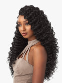 SENSATIONNEL - LULUTRESS DEEP WAVE 18