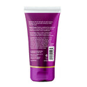 Difeel - POMEGRANATE & MANUKA HONEY SULFATE-FREE SHAMPOO