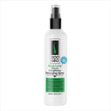 DOO GRO - Mega Long Extreme Strengthening Detangling Spray