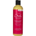 DR. MIRACLE - Curl Care Rehydrating Shampoo