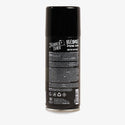 EBIN - 24 Hour Tamer Flexible Holding Spray