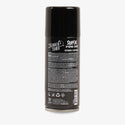 EBIN - 24 Hour Tamer Super Holding Spray