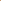 EBIN - 24 HOUR EDGE TAMER VEGAN HAIR SLEEK STICK - JET BLACK