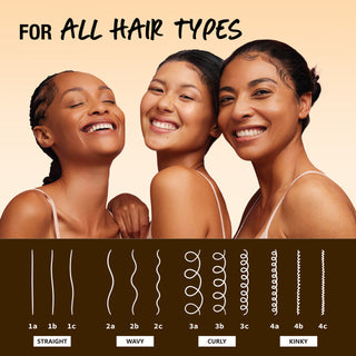 EBIN - 24 HOUR EDGE TAMER VEGAN HAIR SLEEK STICK - DARK BROWN