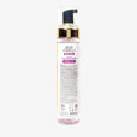 EBIN - DR. FEEL COOL NO-RINSE CLEANSING FOAM
