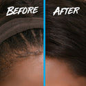 EBIN - WONDER LACE BOND LACE WIG ADHESIVE - SPORTS EDITION
