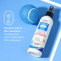 EBIN - WONDER LACE BOND REMOVER - SPORTS EDITION
