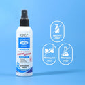 EBIN - WONDER LACE BOND REMOVER - SPORTS EDITION